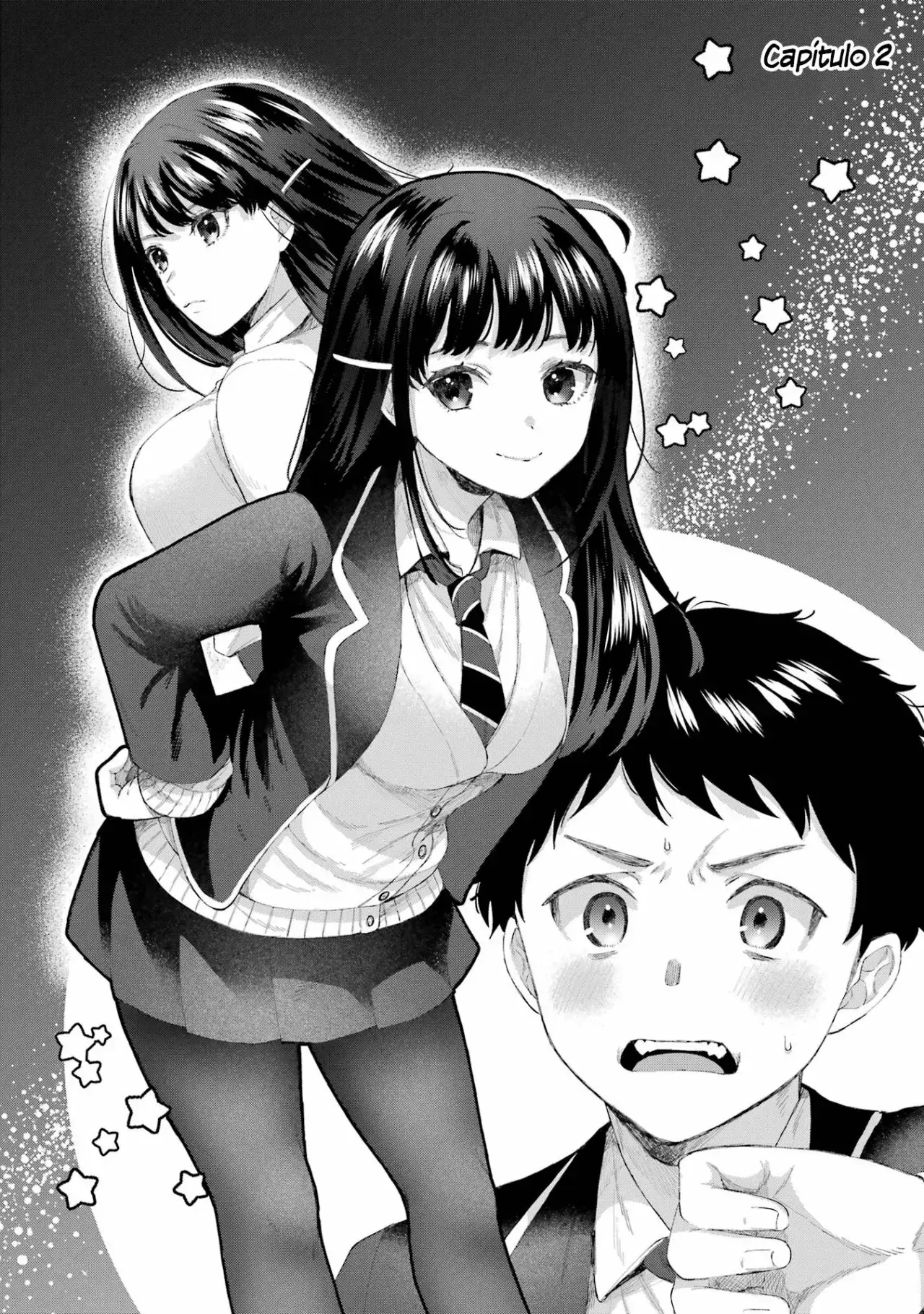 Capitulo 2 page 6