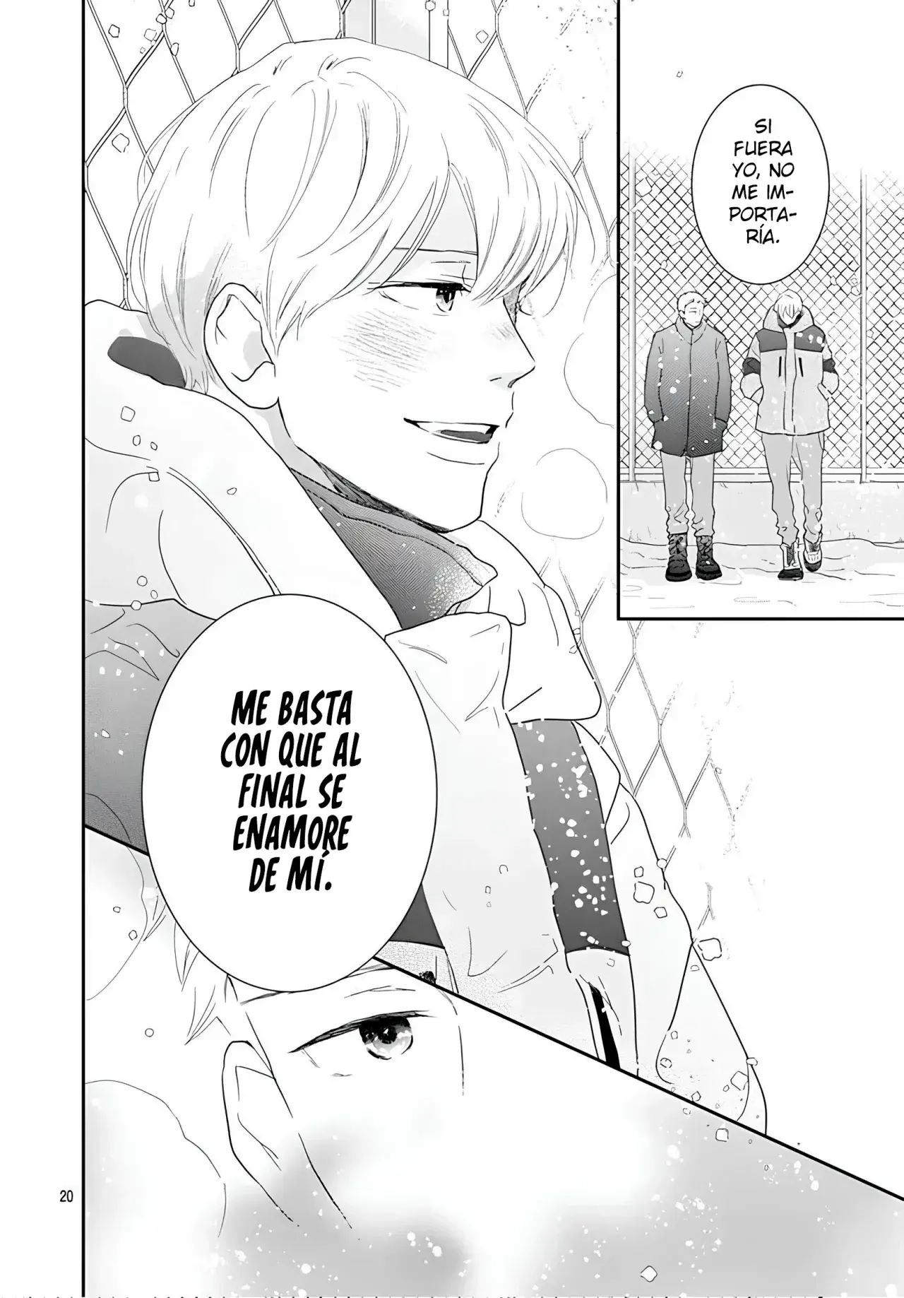 Capitulo 55 page 21