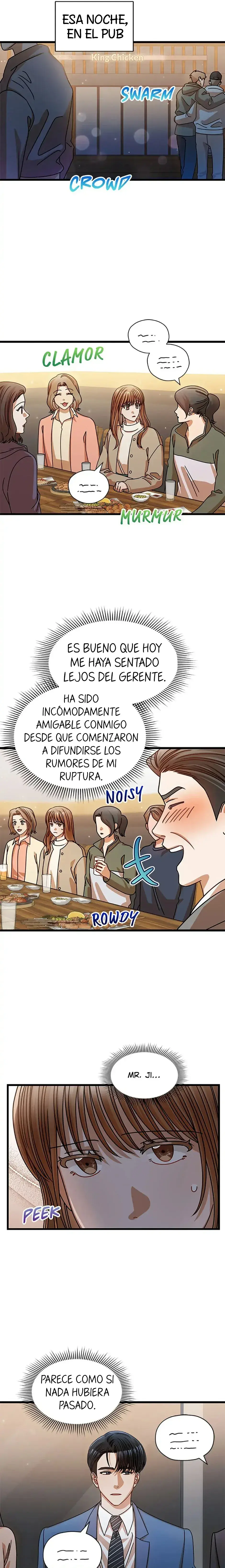 Capitulo 45 page 6