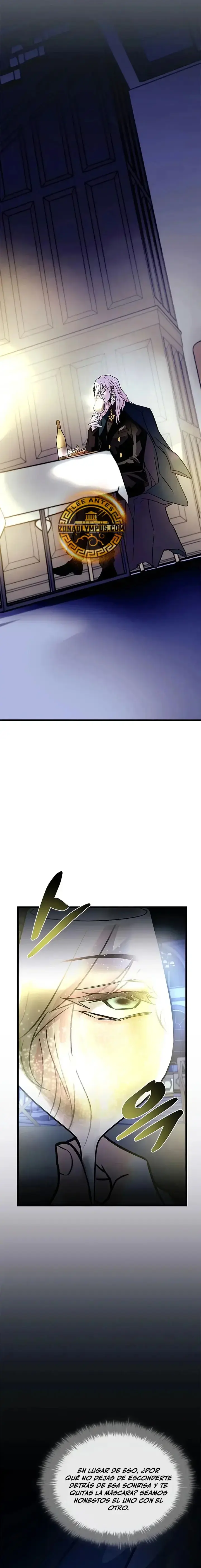 Capitulo 237 page 11