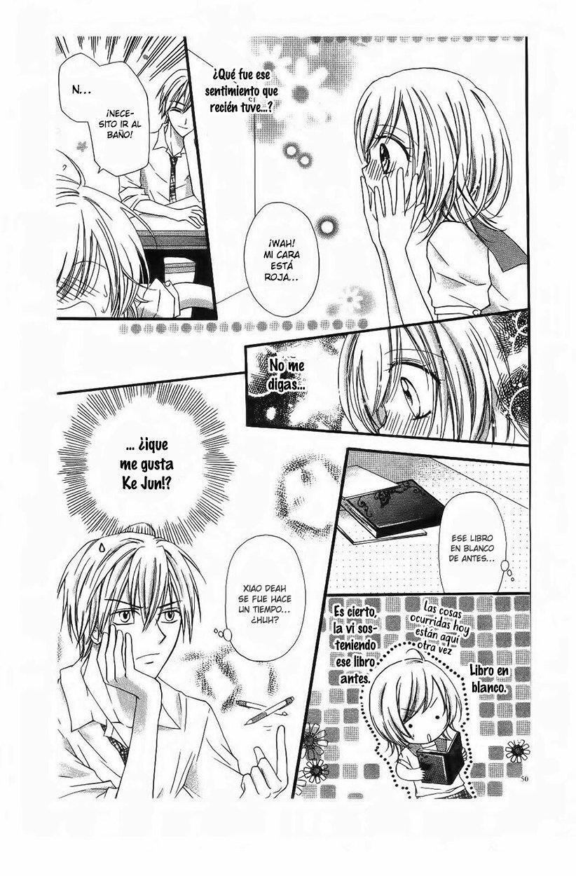 Capitulo 3 page 12