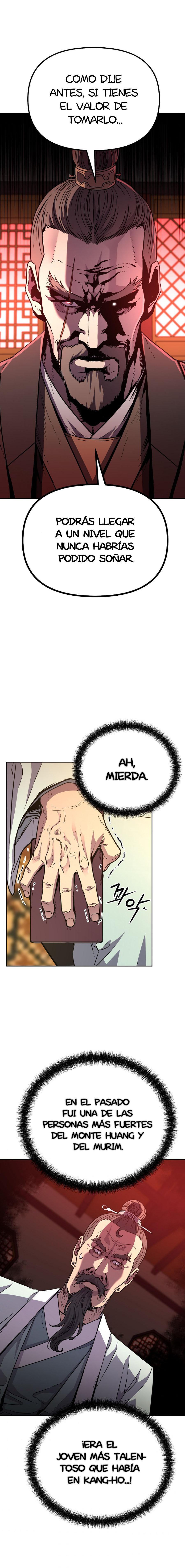 Capitulo 56 page 14
