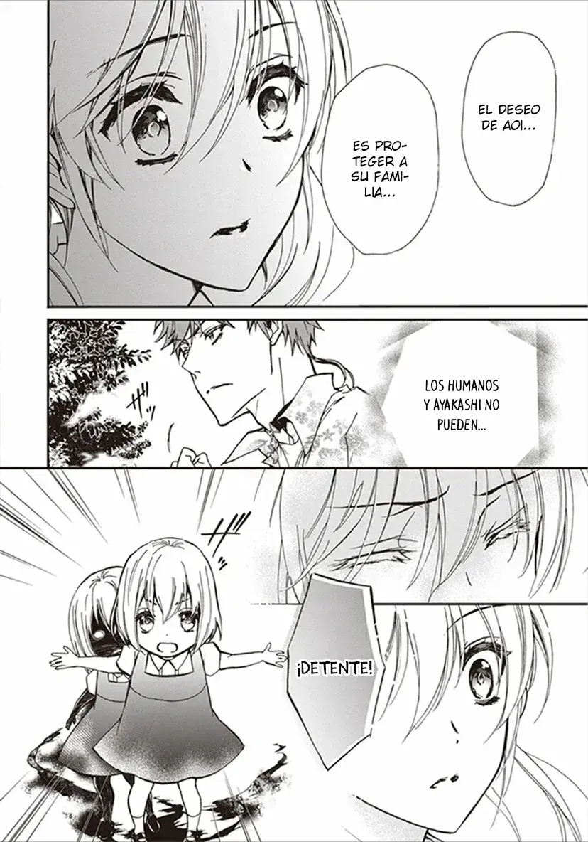 Capitulo 32 page 27