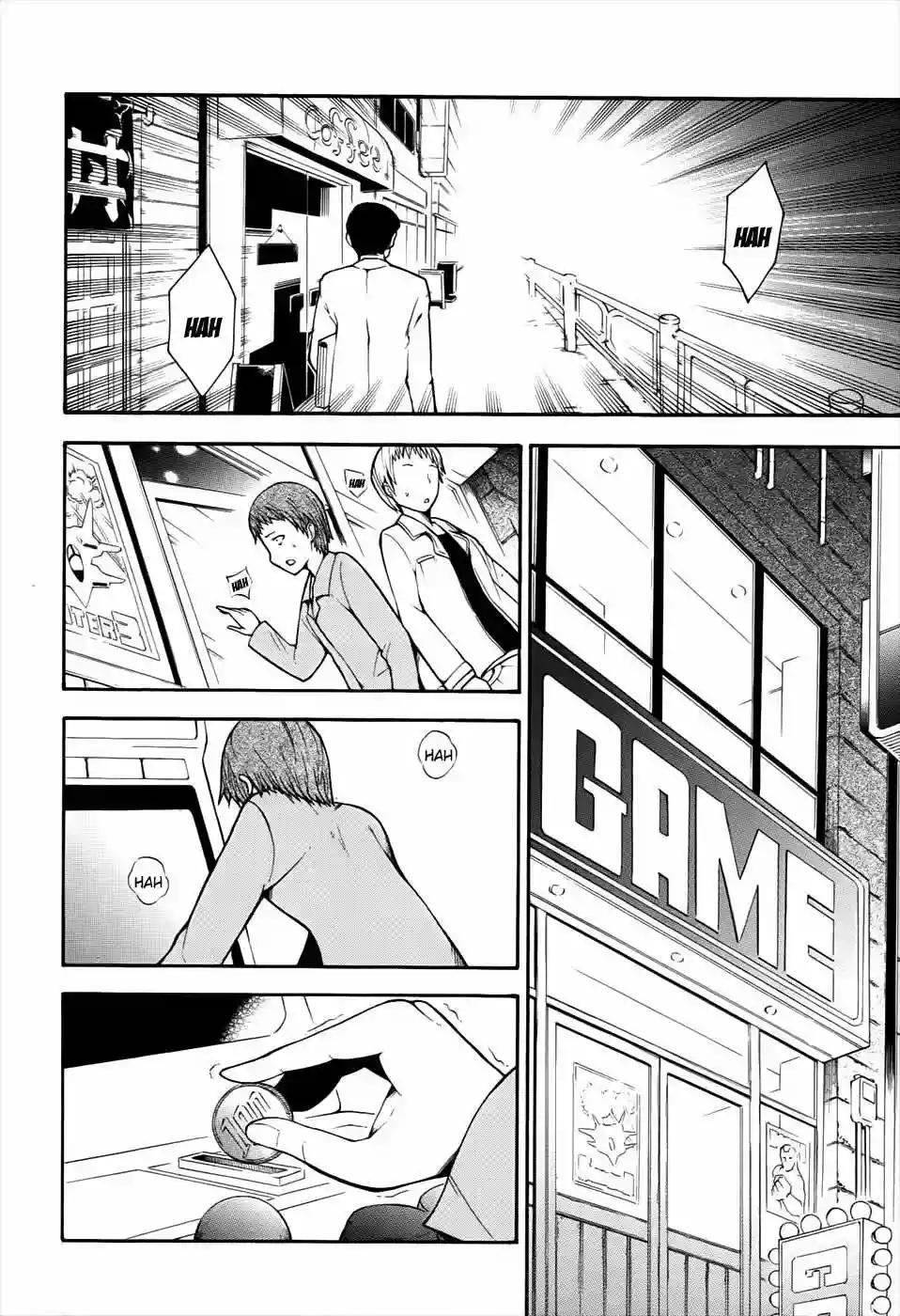 Capitulo 12 page 26