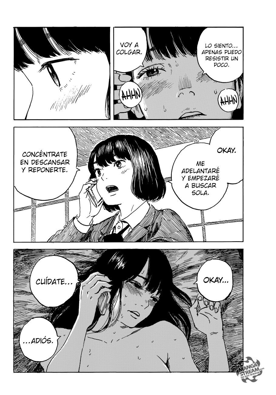 Capitulo 18 page 11
