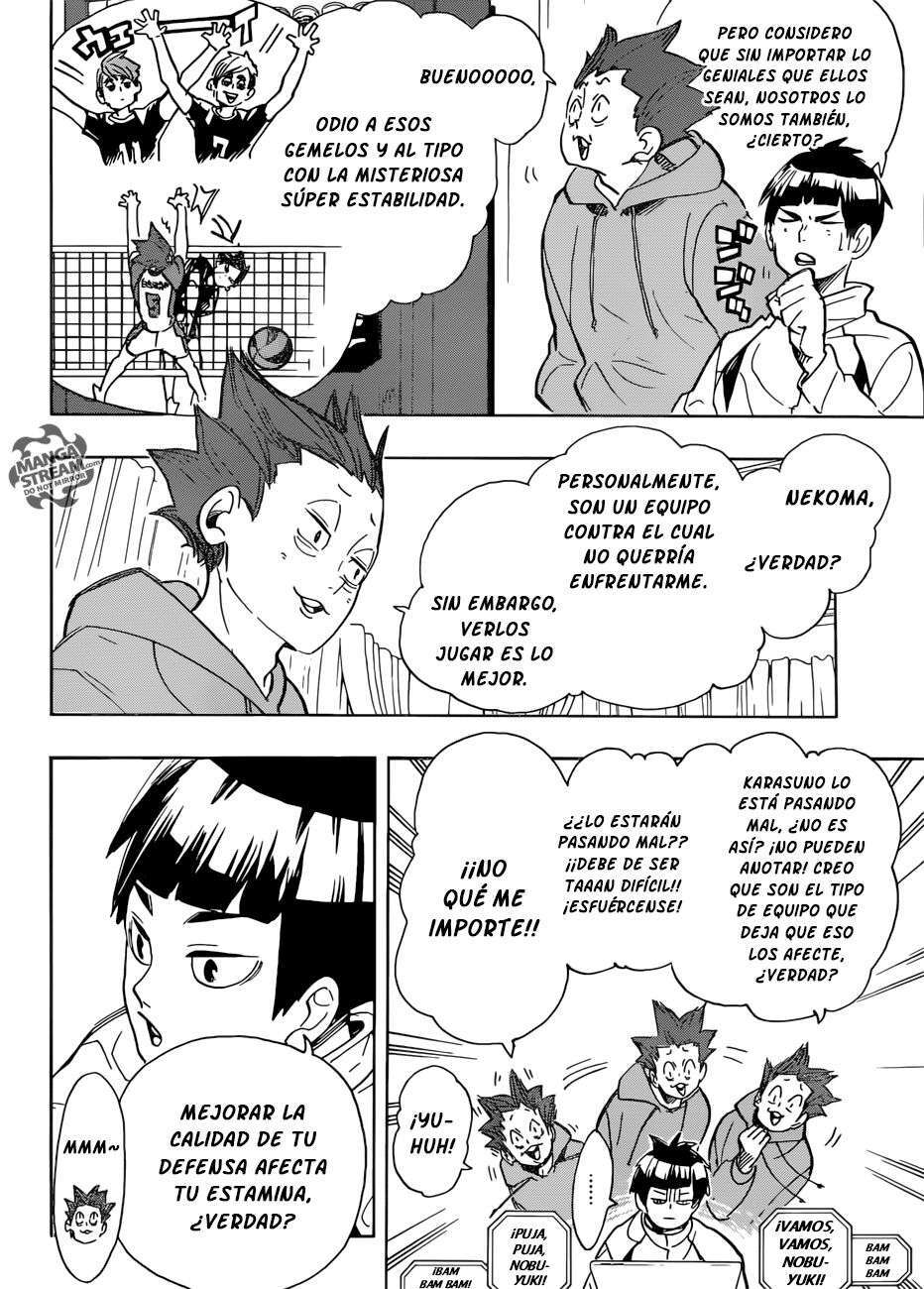 Capitulo 301 page 4