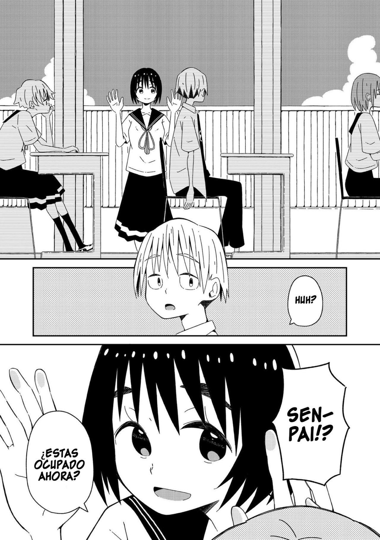 Capitulo 1 page 11