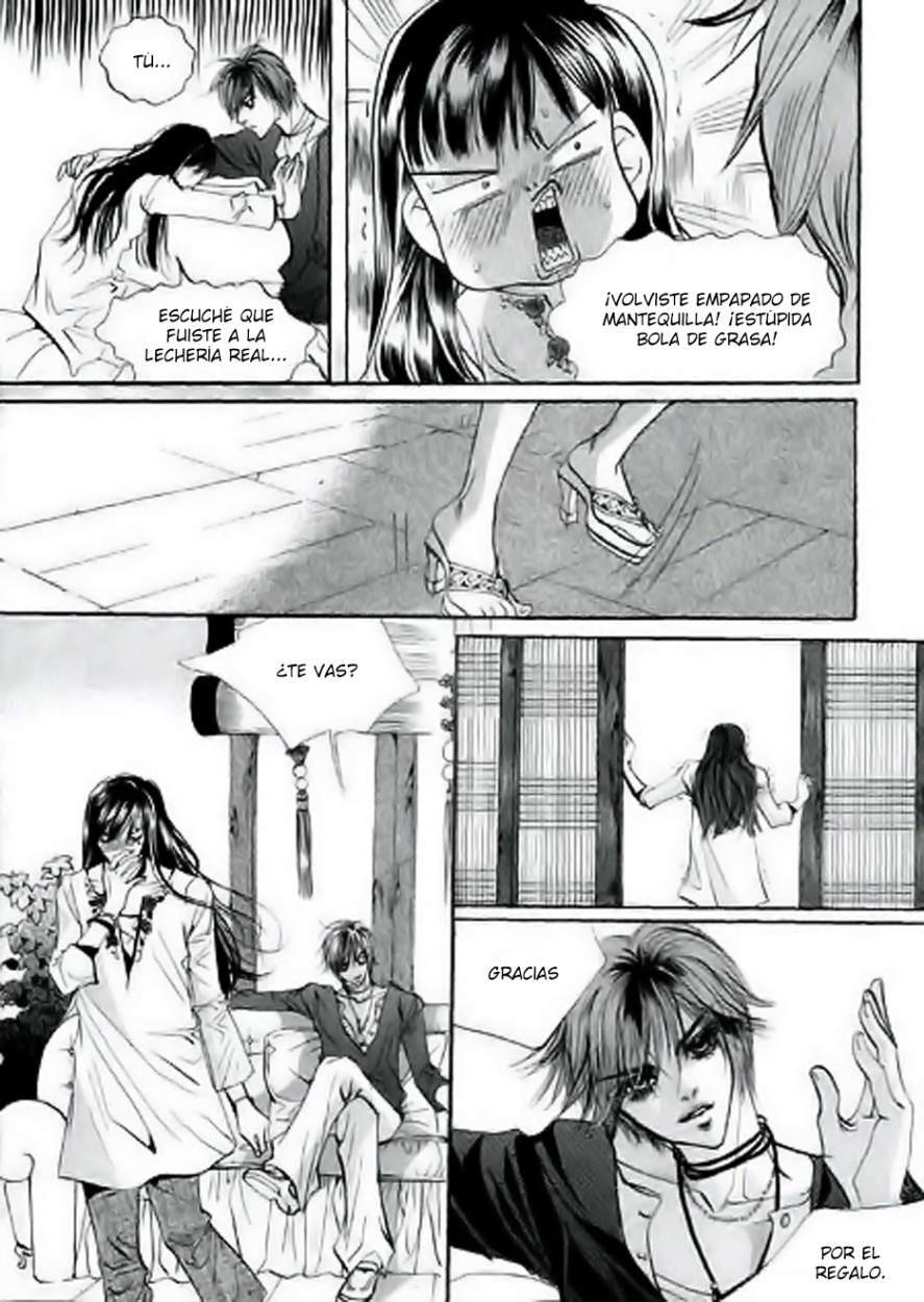 Capitulo 48 page 15