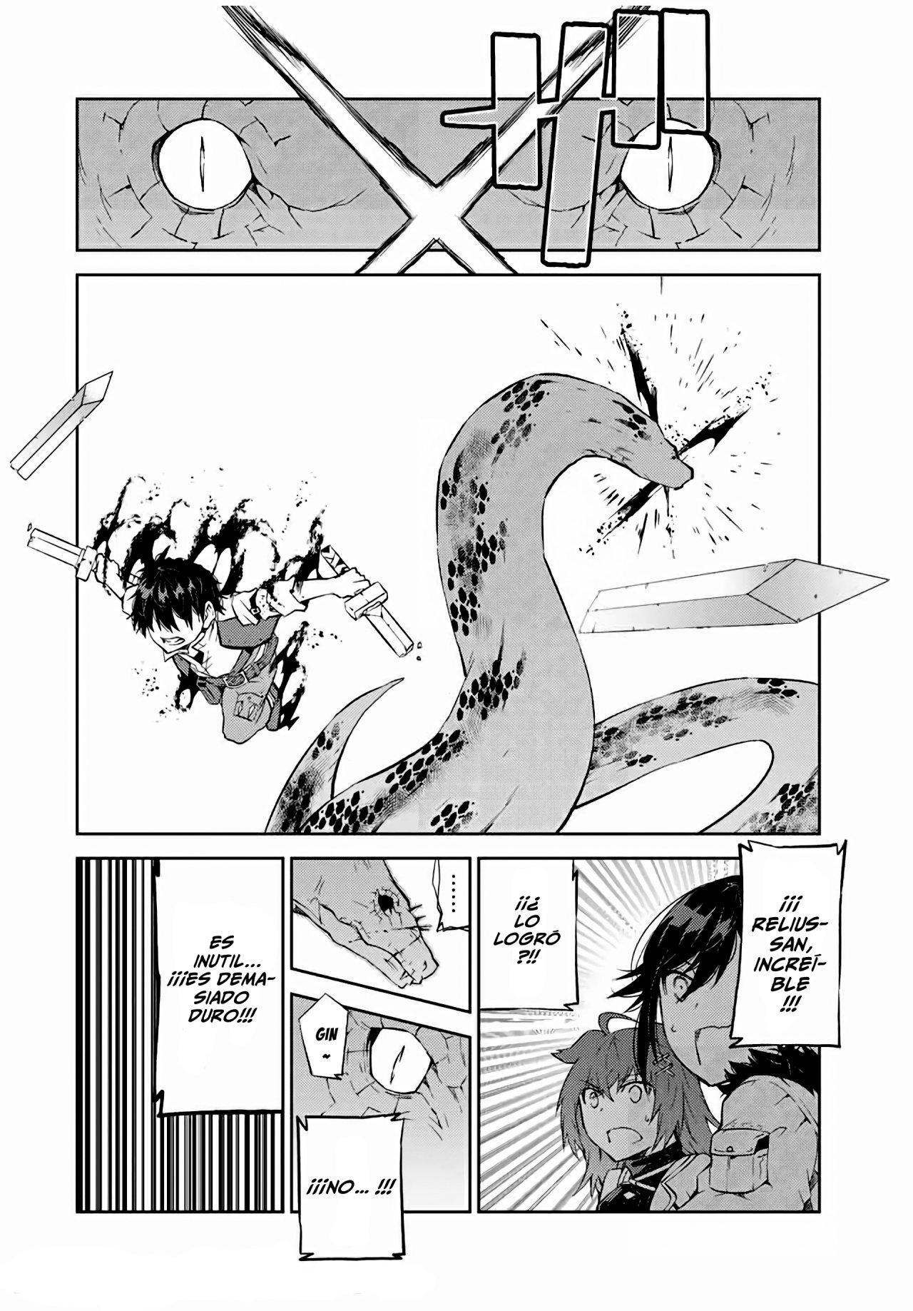 Capitulo 37 page 11
