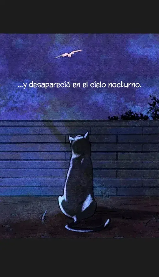 Capitulo 12 page 18