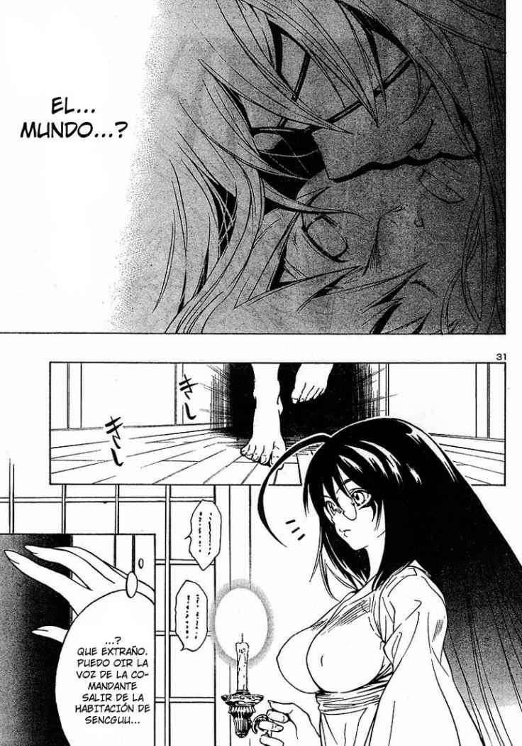 Capitulo 6 page 29