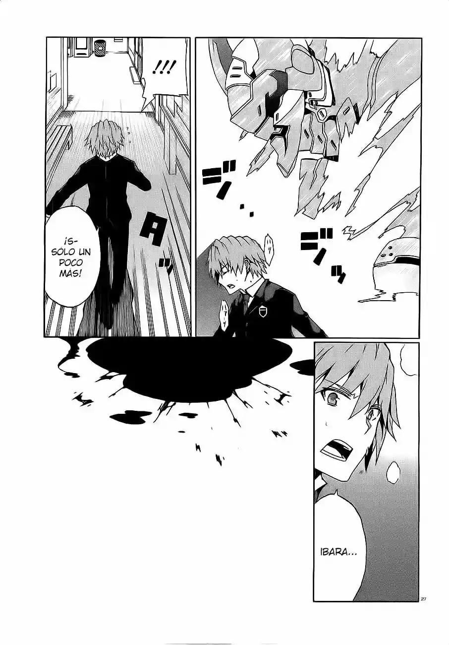 Capitulo 9 page 28