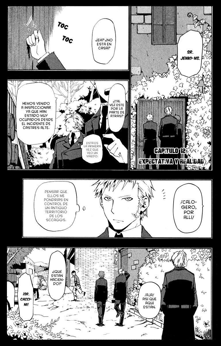 Capitulo 12 page 3