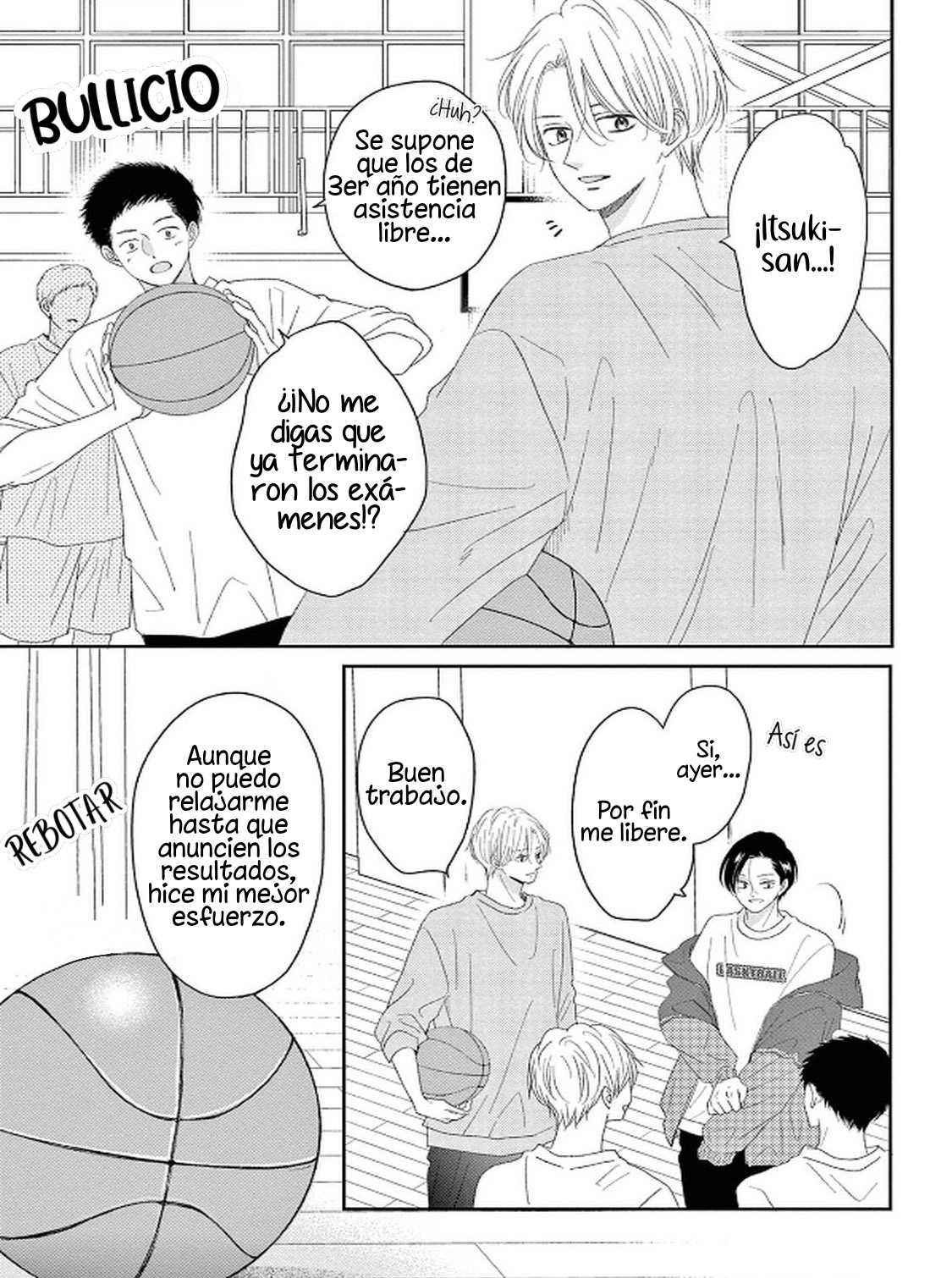 Capitulo 38 page 5