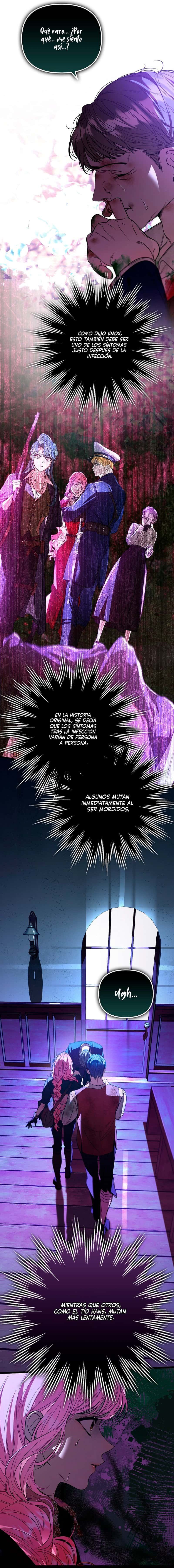 Capitulo 33 page 4