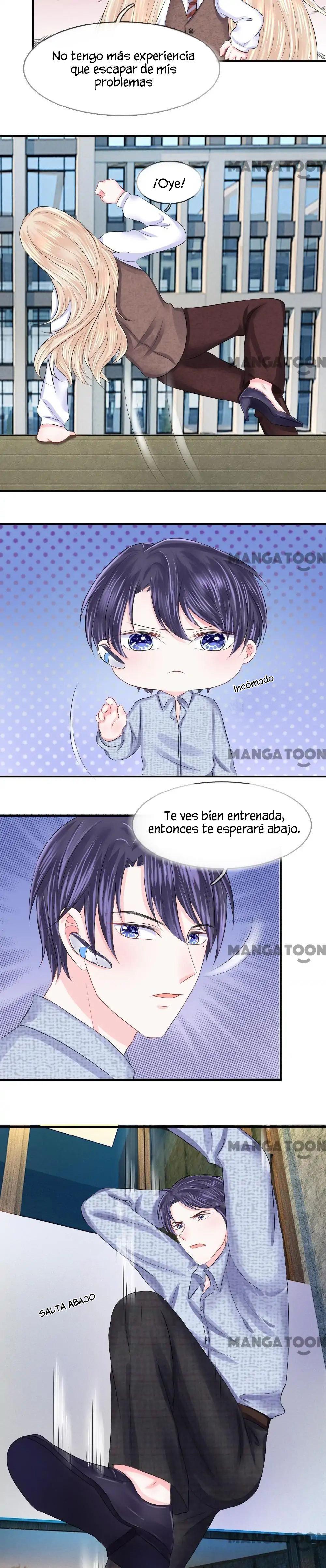Capitulo 47 page 4