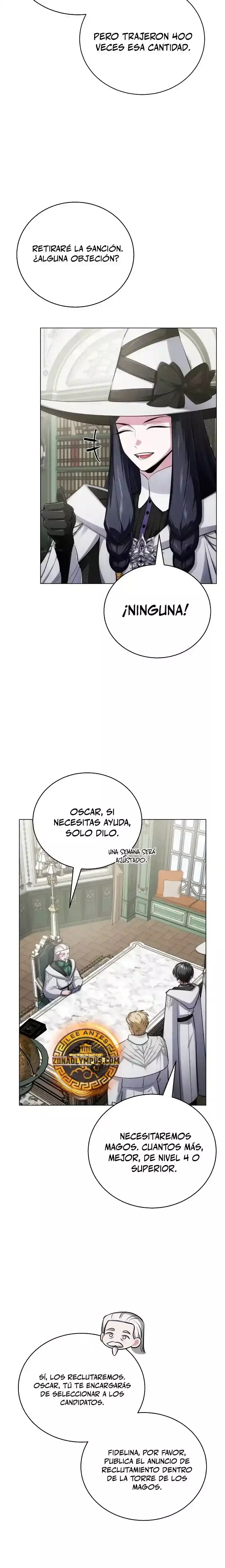 Capitulo 7 page 4