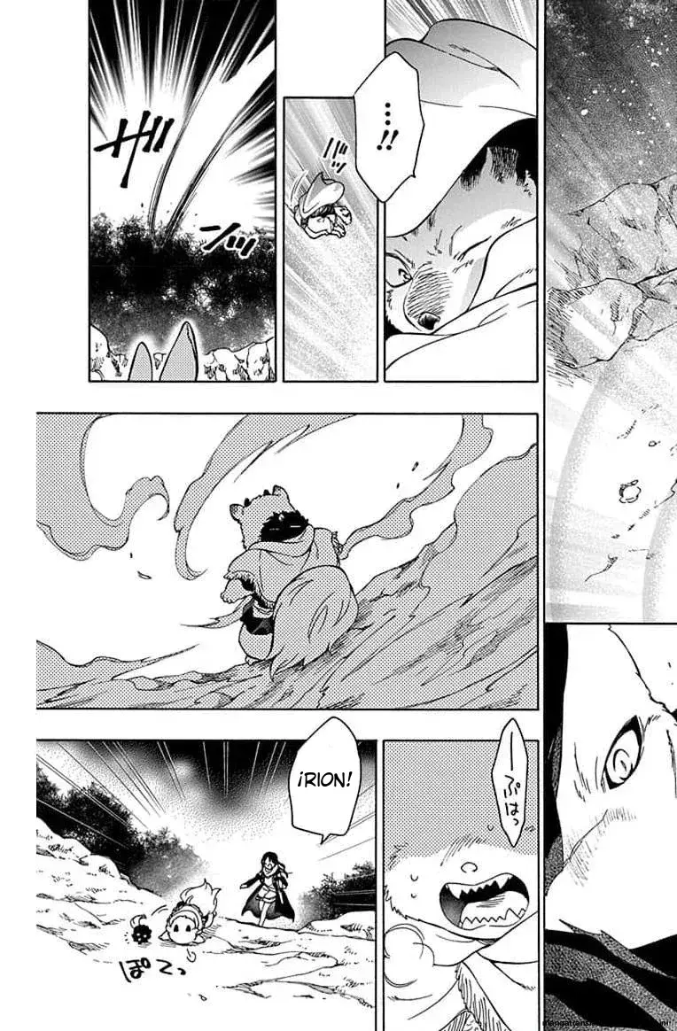 Capitulo 15 page 25