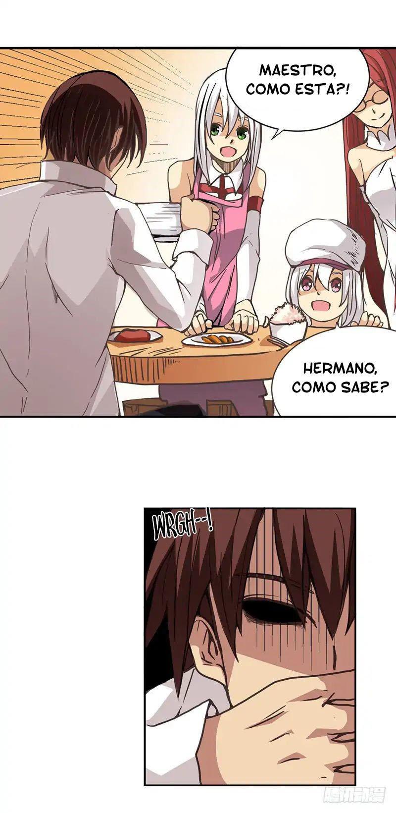 Capitulo 26 page 4