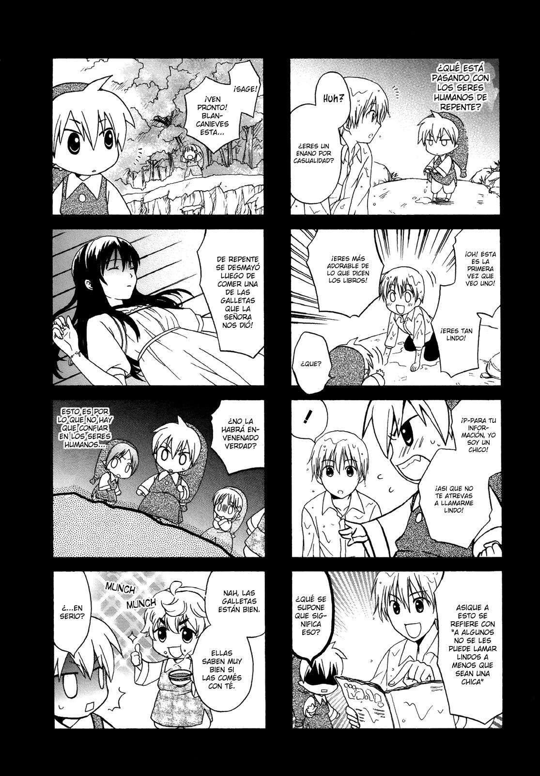 Capitulo 4 page 8