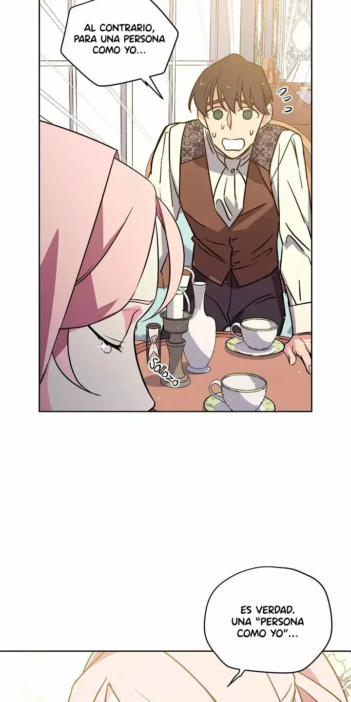 Capitulo 87 page 32