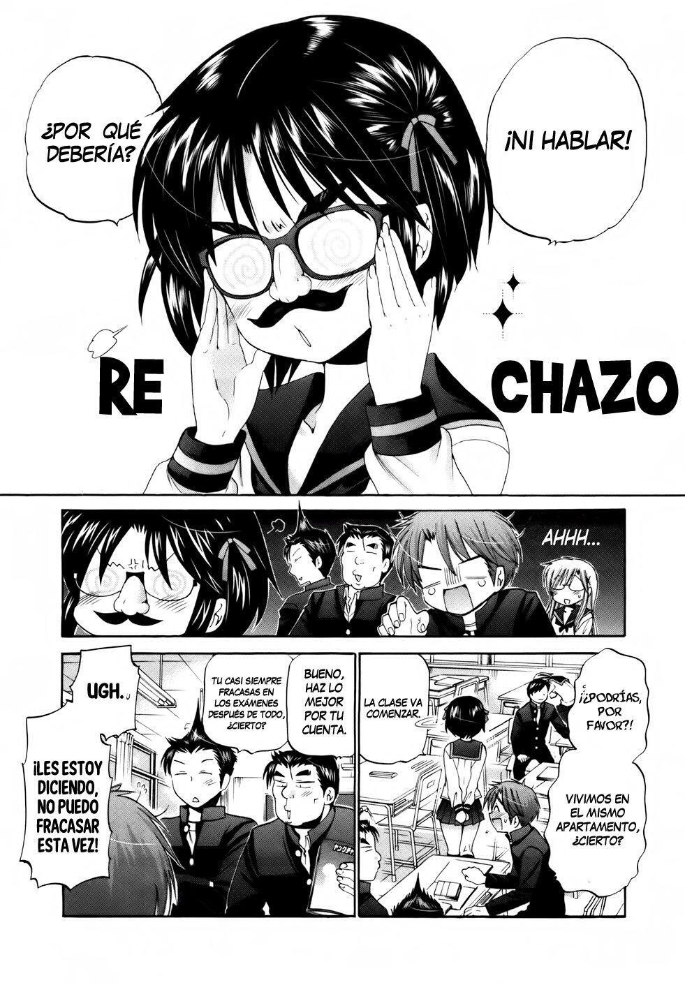 Capitulo 27 page 9