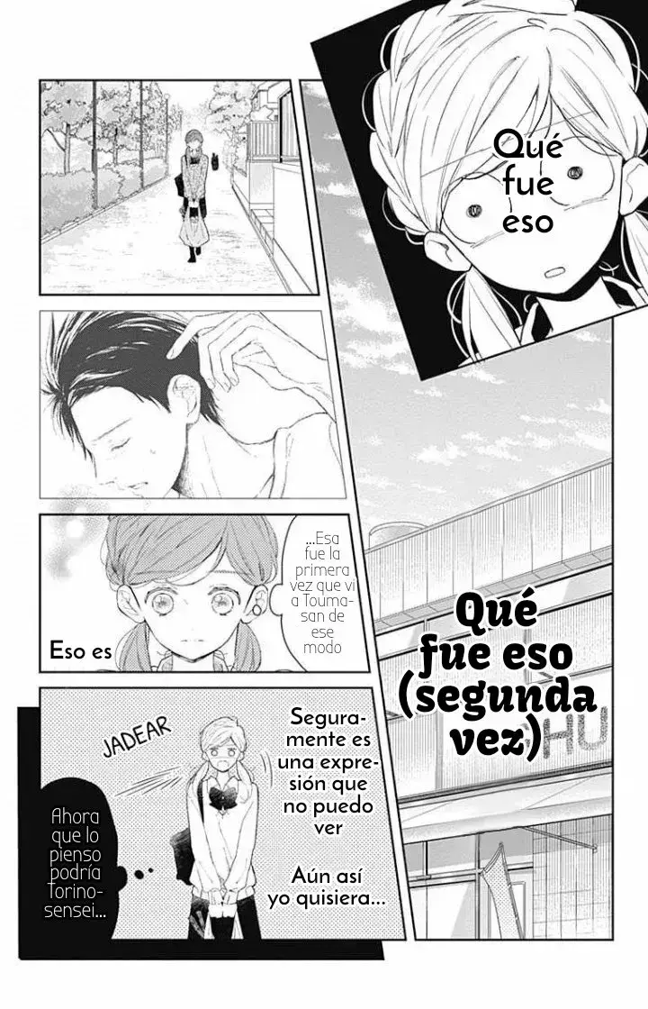 Capitulo 11 page 11