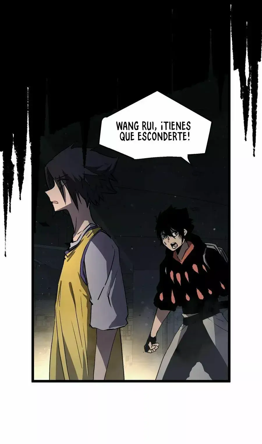 Capitulo 11 page 7