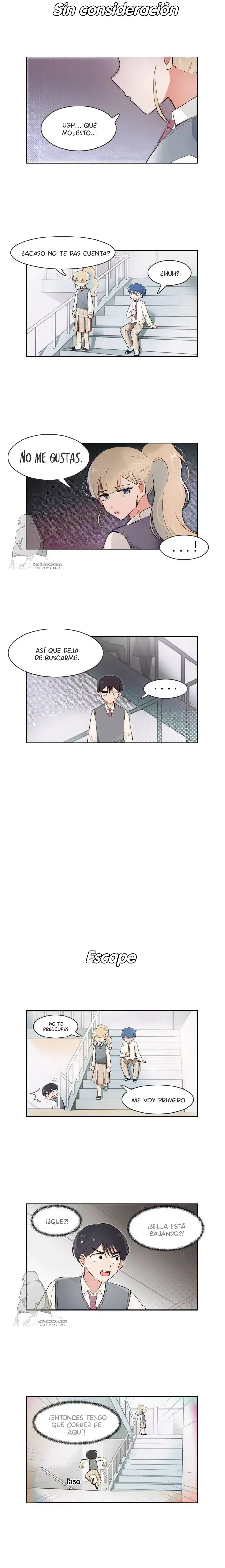 Capitulo 88 page 8