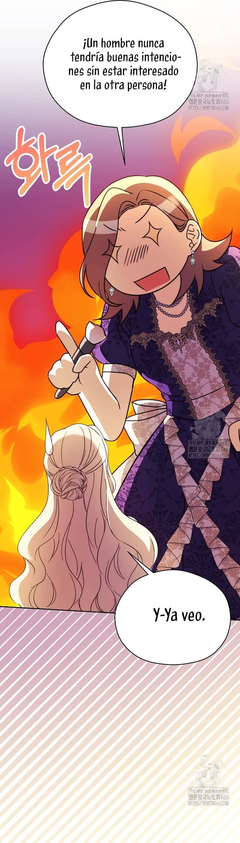 Capitulo 31 page 16
