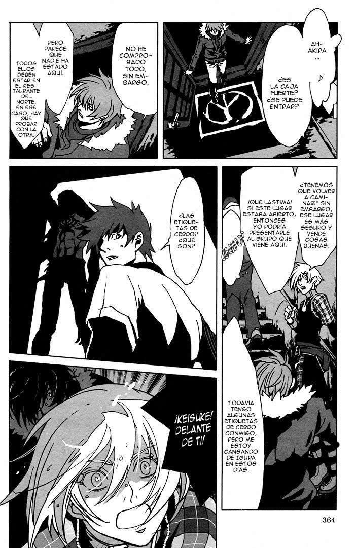 Capitulo 3 page 37