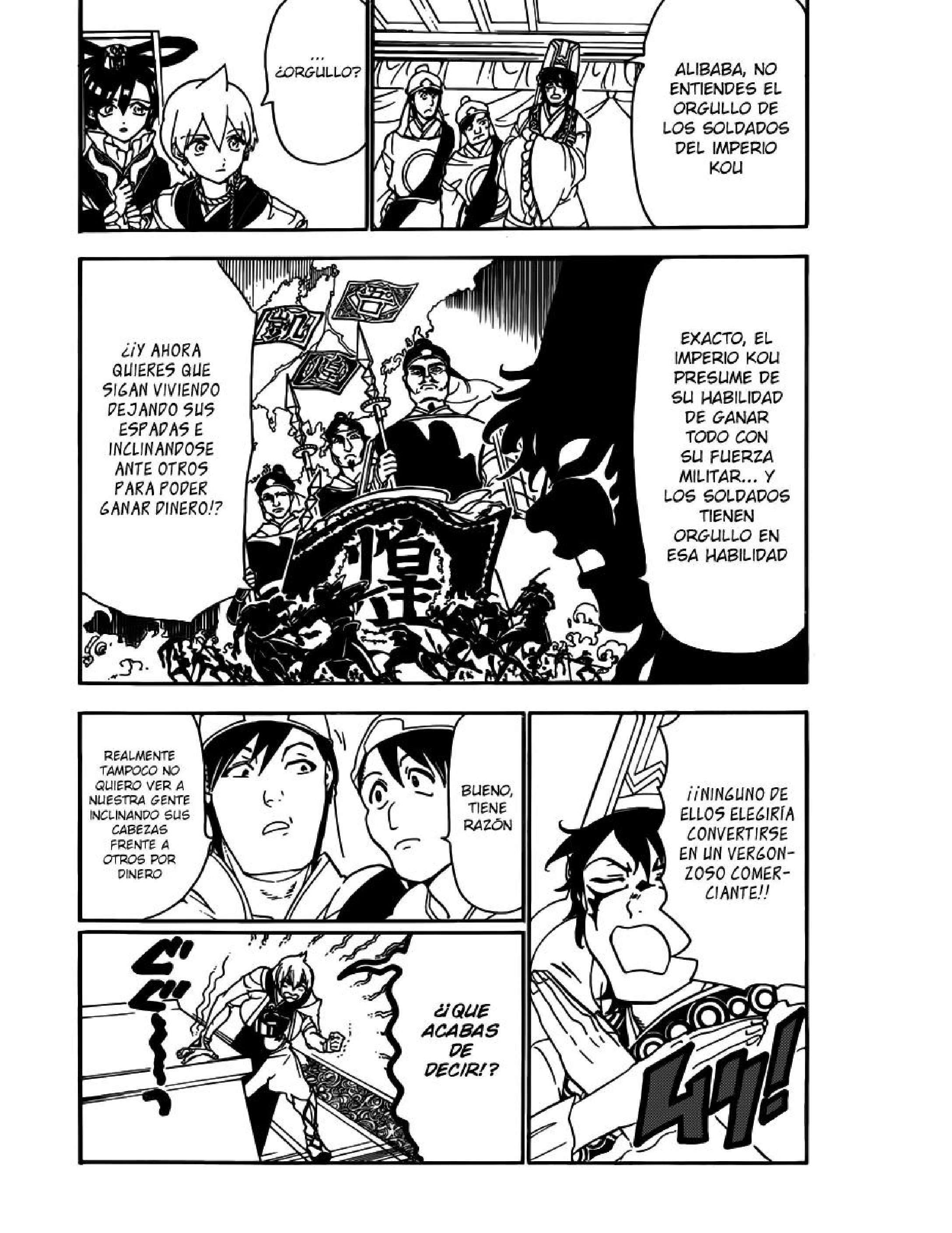 Capitulo 293 page 6