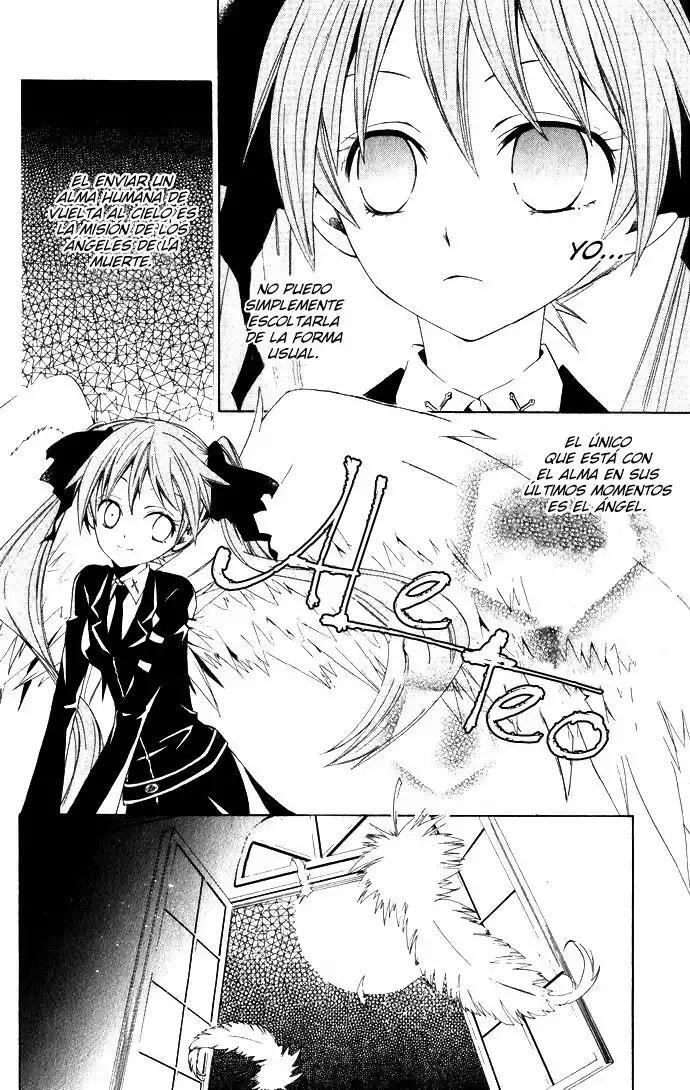 Capitulo 2 page 18