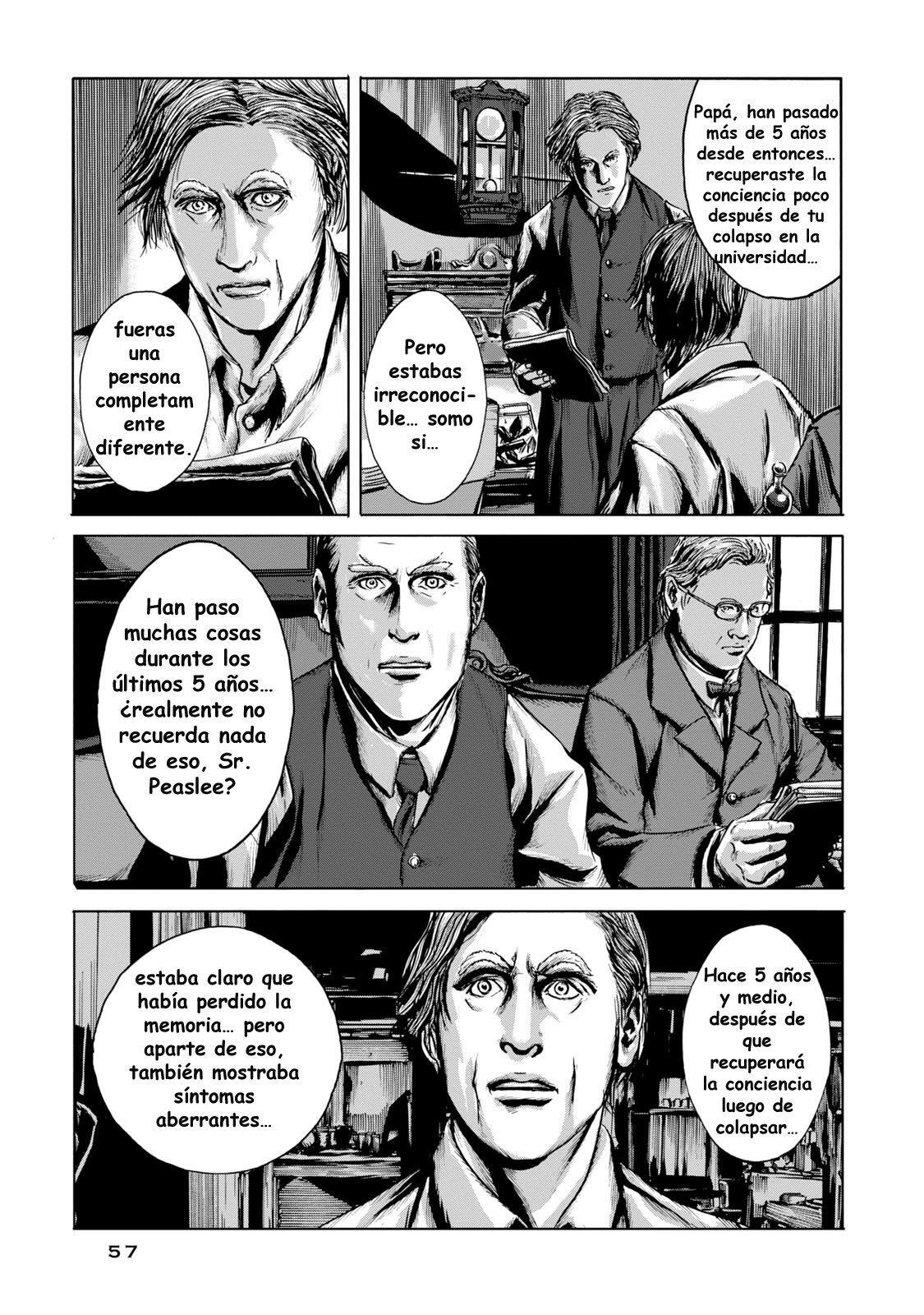 Capitulo 1 page 33