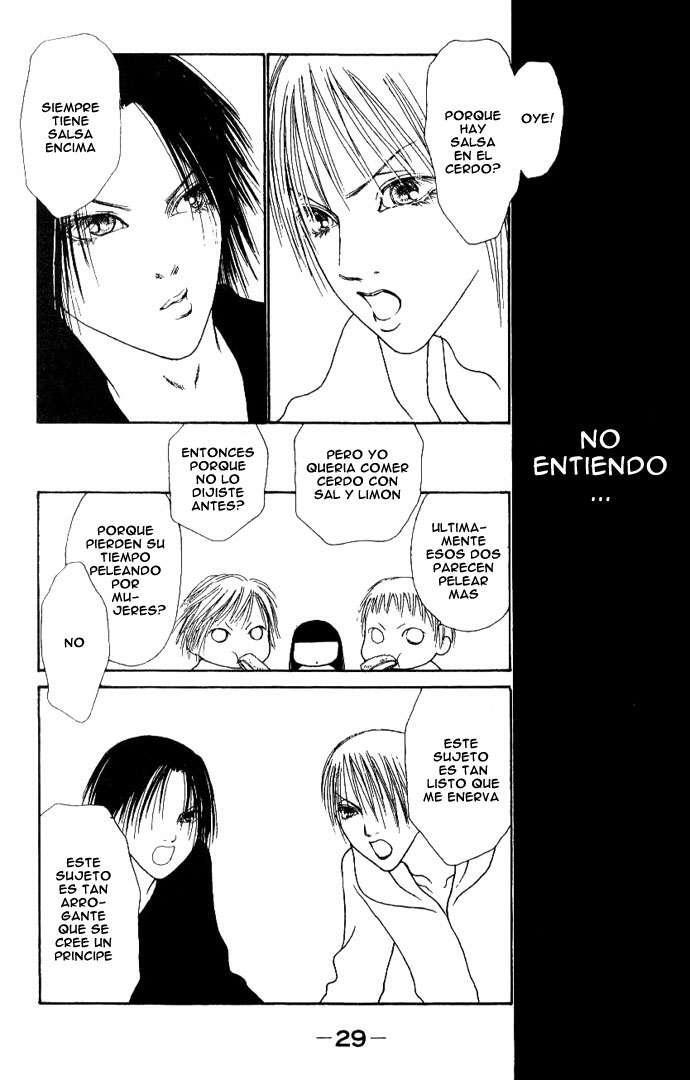 Capitulo 43 page 31