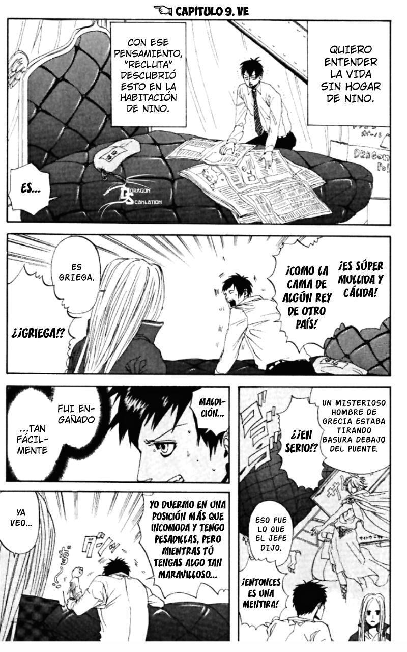 Capitulo 9 page 2
