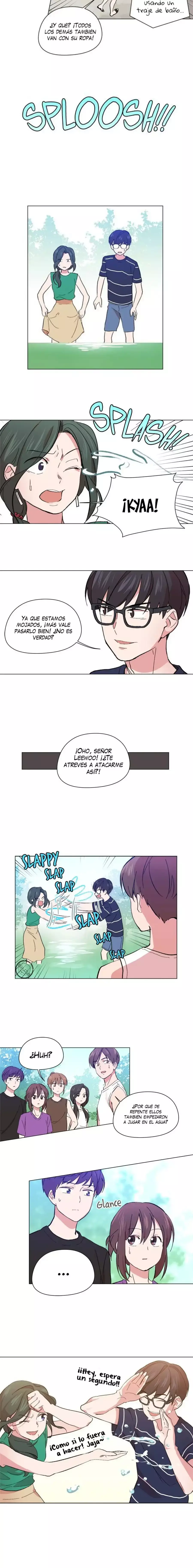 Capitulo 22 page 3