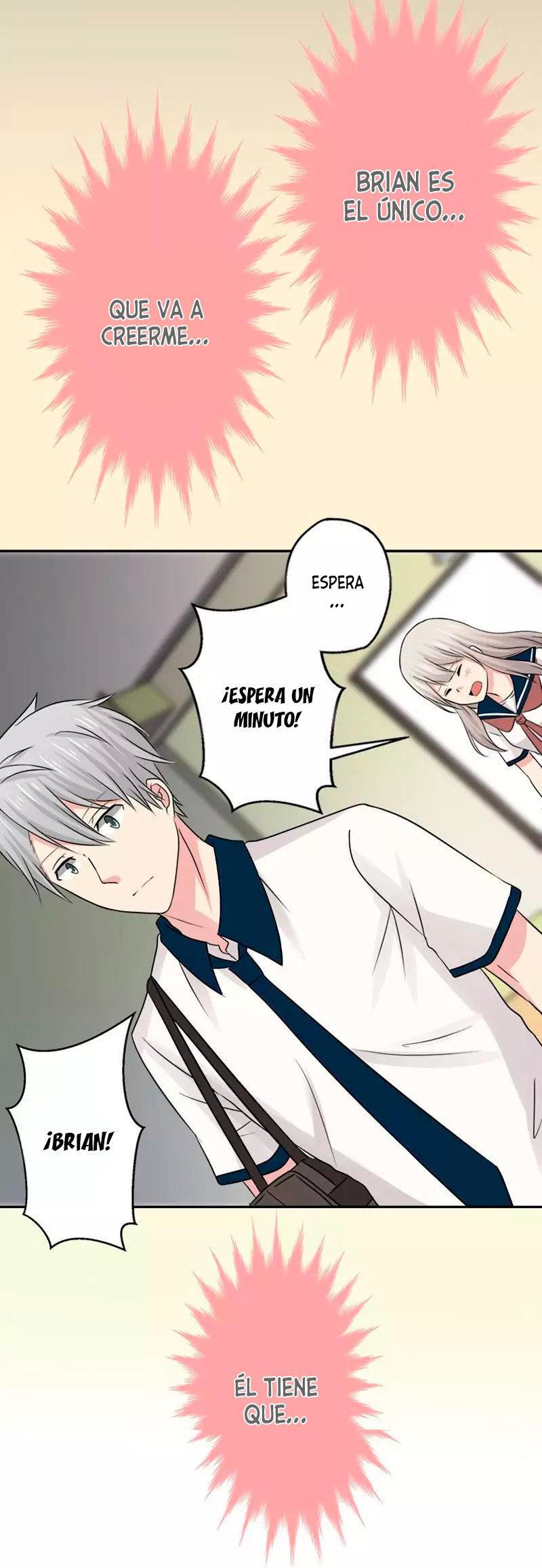 Capitulo 12 page 31