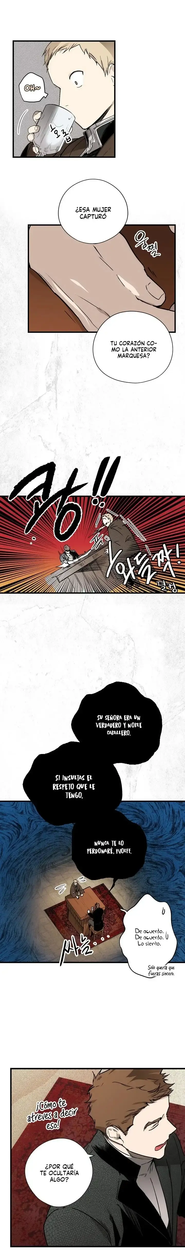 Capitulo 32 page 10