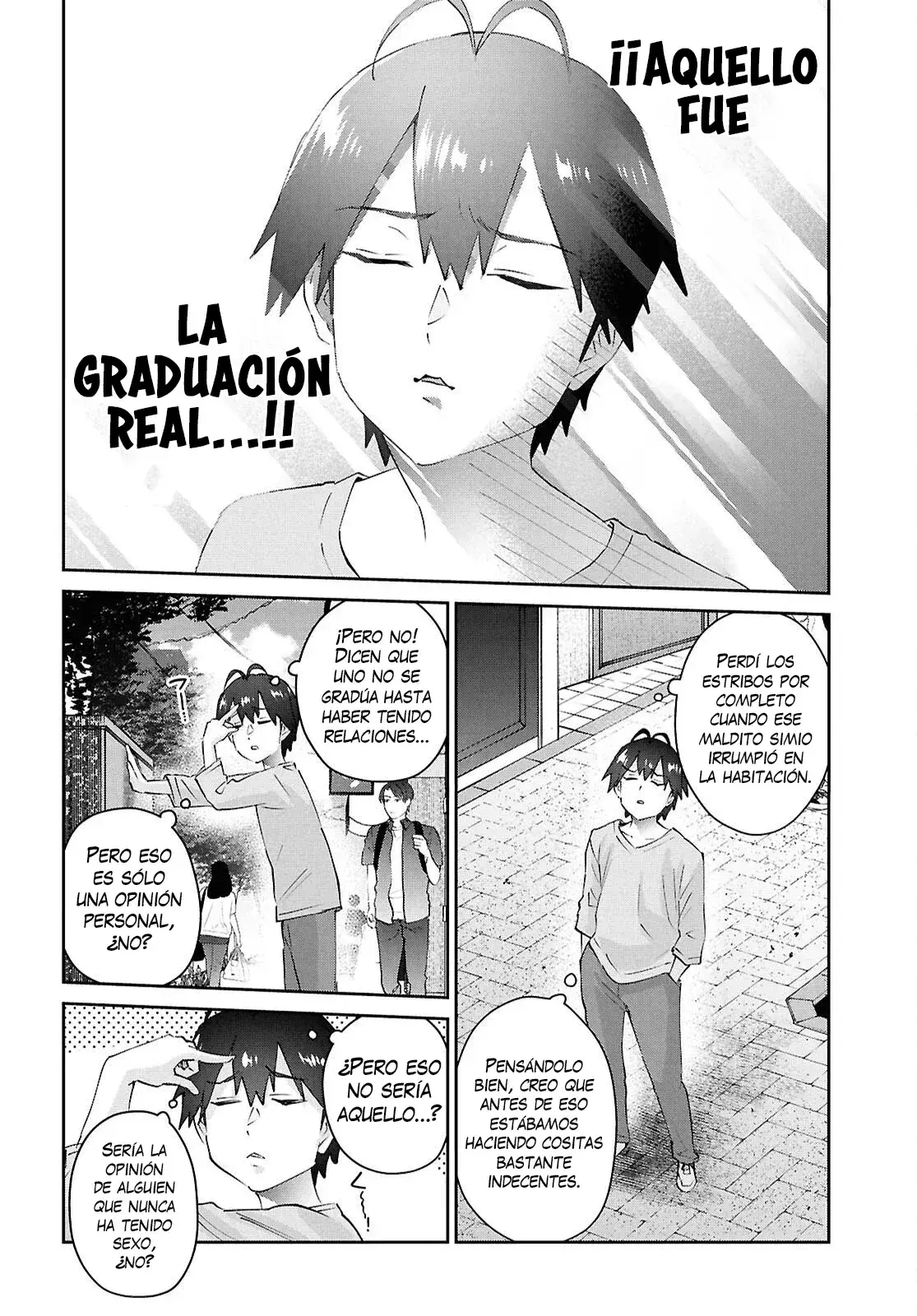 Capitulo 201 page 4