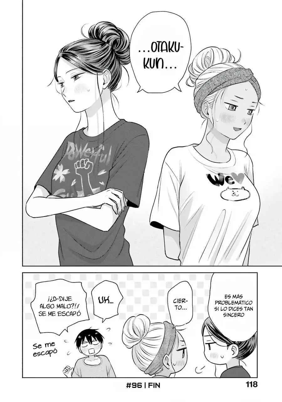 Capitulo 96 page 7