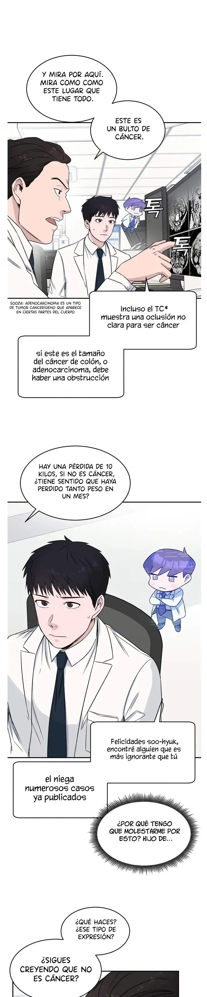 Capitulo 8 page 5