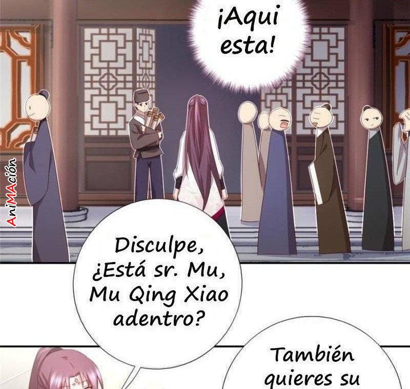 Capitulo 50 page 29