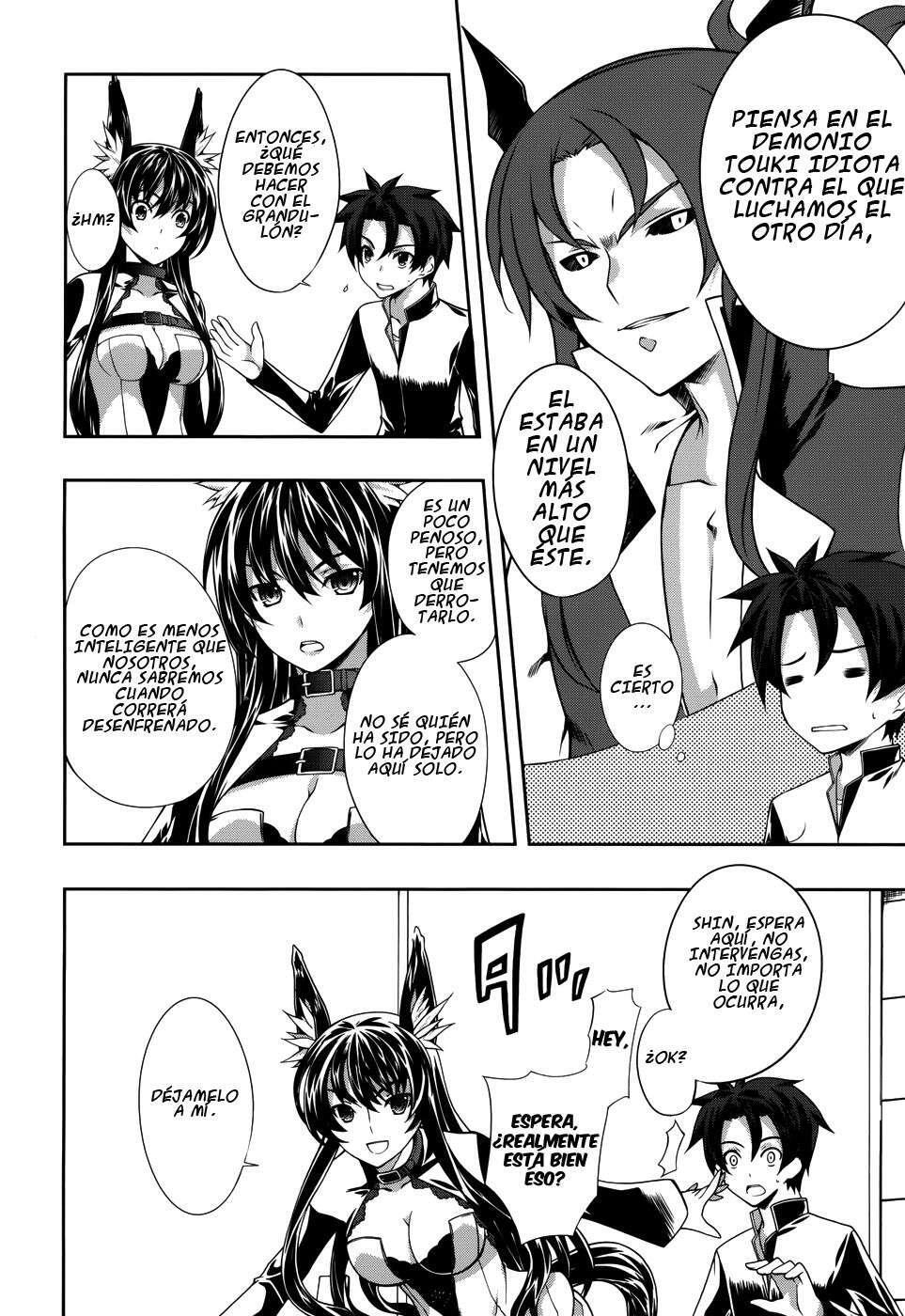Capitulo 3 page 5