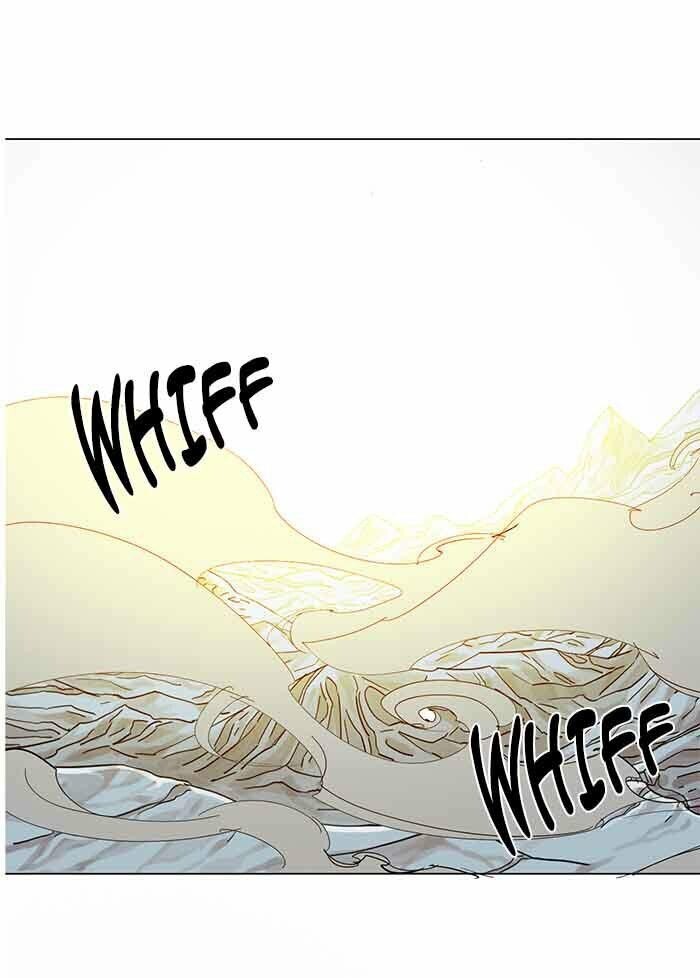 Capitulo 49 page 73