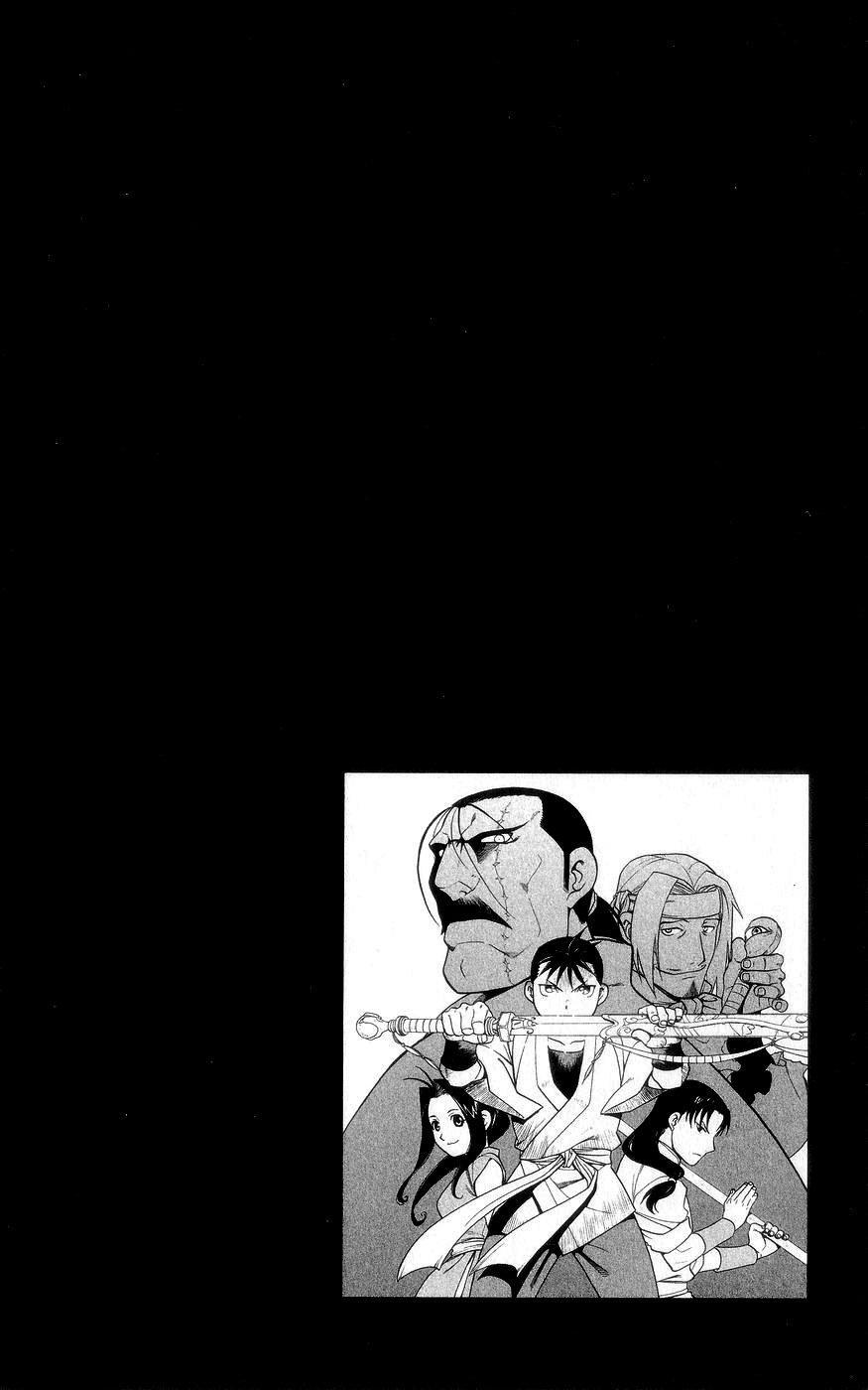Capitulo 1 page 63