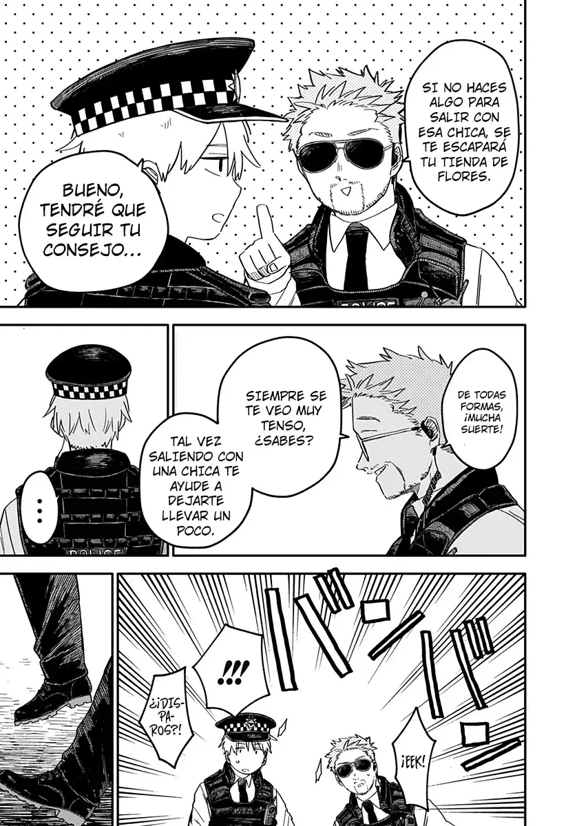 Capitulo 62 page 10