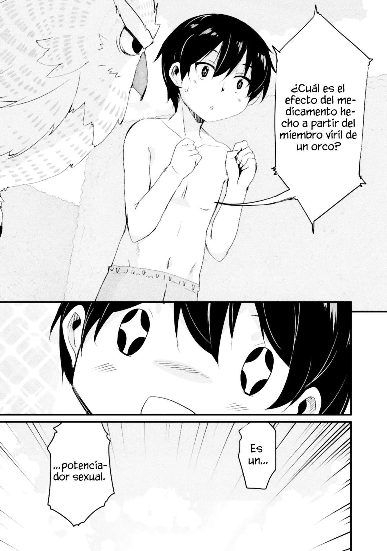 Capitulo 15.2 page 12