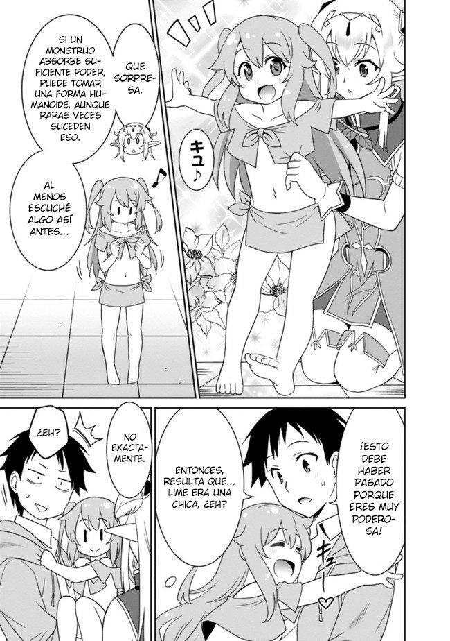 Capitulo 7 page 6