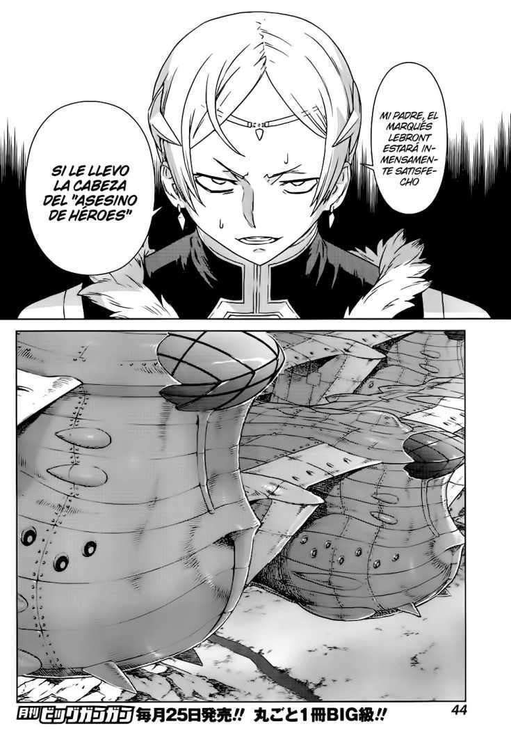 Capitulo 100 page 37